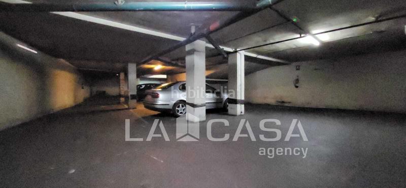 Foto d65c2dcc-ff15-41ff-8593-72815e5b9b8c. Piso en Caño Argales Valladolid