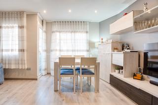 Flat in Bufalà