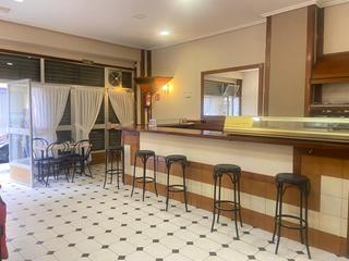 Local Comercial en Zamakola Kalea