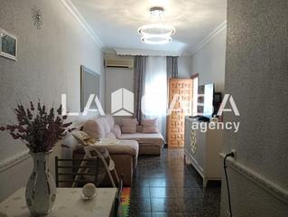 Haus in La Granja - La Colina - Los Pastores