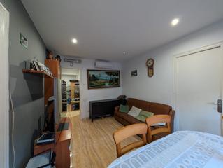 Appartement  Carrer pare marchena