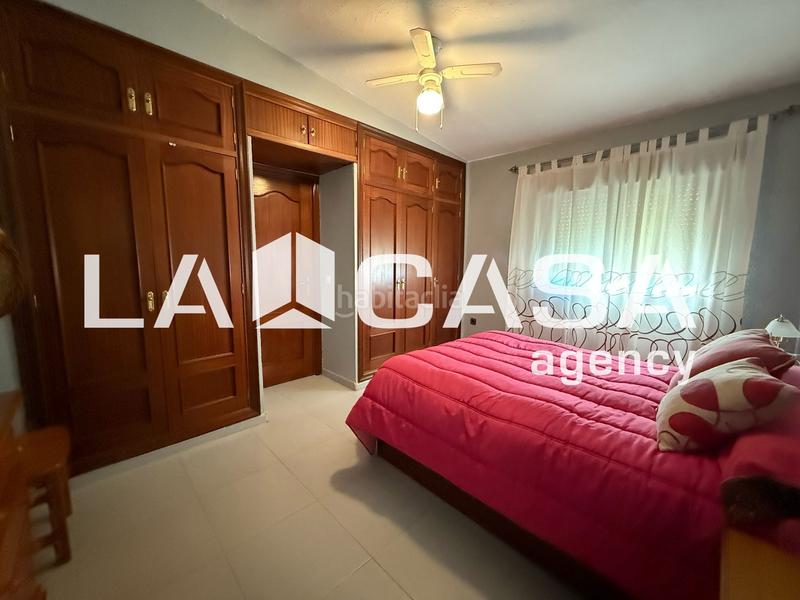Foto f5a9e356-39bb-4461-b365-3586e20eaee8. Casa pareada en cerros de Montequinto Montequinto