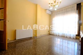Pis a Vilapicina - Torre Llobeta