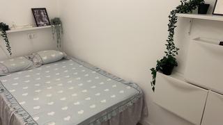 Appartamento in Pubilla Cases