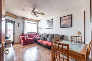 Appartement  Travesia juan francisco