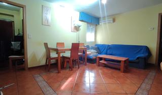 Appartement  Calle del espinar