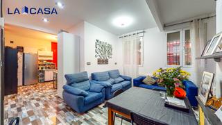 Appartement à San Ignacio-Elorrieta