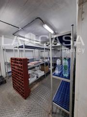 Local Comercial a La Verneda - La Pau