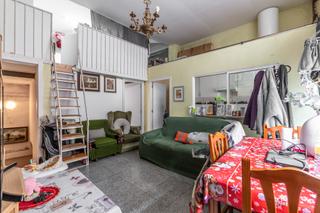 Appartement  Calle de salasierra
