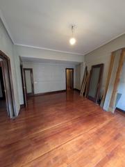 Appartement  Autonomia kalea