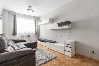 Appartement  Calle lebreles