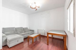 Appartement  Calle de pedro unanue