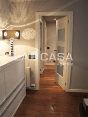 Piso  Carrer de guasch