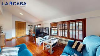 Appartement  Ledesma musikariaren kalea