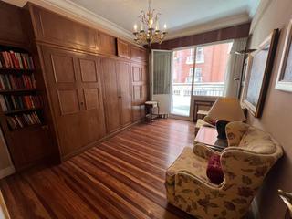 Appartement  Sabino arana etorbidea