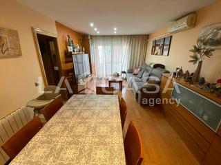 Appartement à Centre