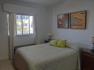 Piso en Centro-Calzada-Cabo Noval