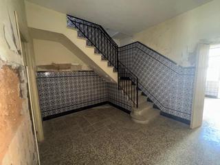 Casa in Centro - Doña Mercedes
