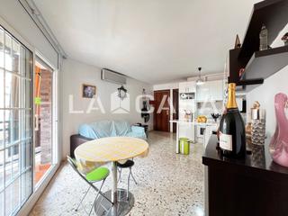 Appartement  Carrer de pau piferrer
