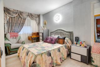 Appartement à La Gavarra