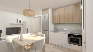 Local Comercial a Sant Ildefons