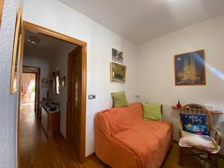 Appartement  Carrer del doctor martí julià