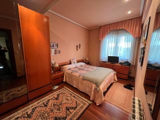 Appartement à Sabino Arana-Jesuitas