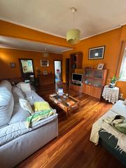Appartement  Kirikiño etorbidea