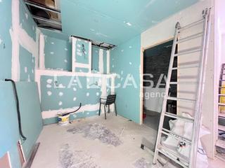 Duplex  Carrer de maria ward