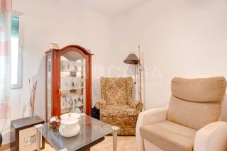 Appartement  Avinguda de les corts catalanes