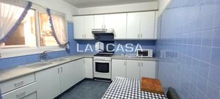 Casa a schiera in Sant miquel