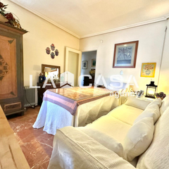 Appartement  Plaza manolo caracol