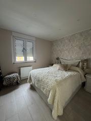 Appartement  Juan de garay kalea