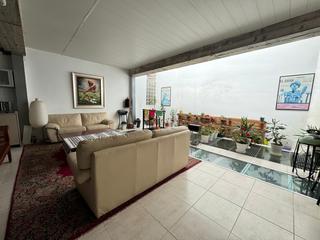 Ground floor in Sants