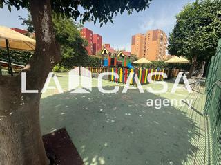 Appartement à Centro