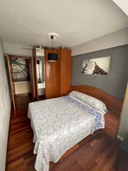 Appartement  San ignacio kalea