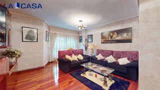 Appartement  Mezo kalea