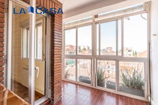 Appartement  Avenida de san diego