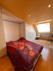 Loft  Calle cava baja