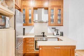 Appartement à Guinardó