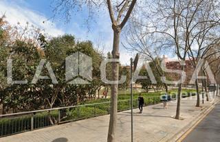 Maison à El Camp d´en Grassot i Gràcia Nova