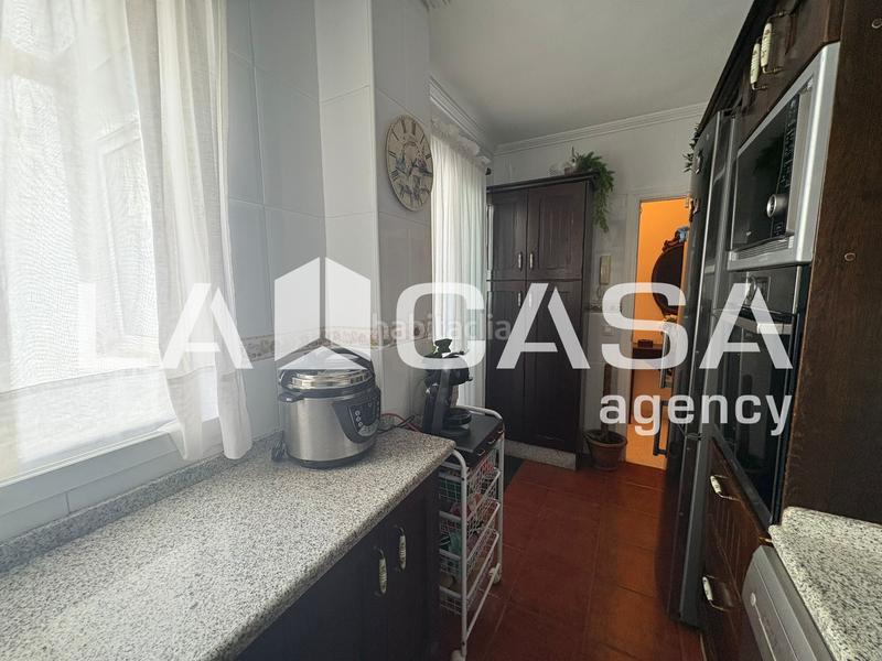 Foto 064a837c-78e6-4cd4-ba70-b536430084ba. Piso en Avenida de Europa Montequinto