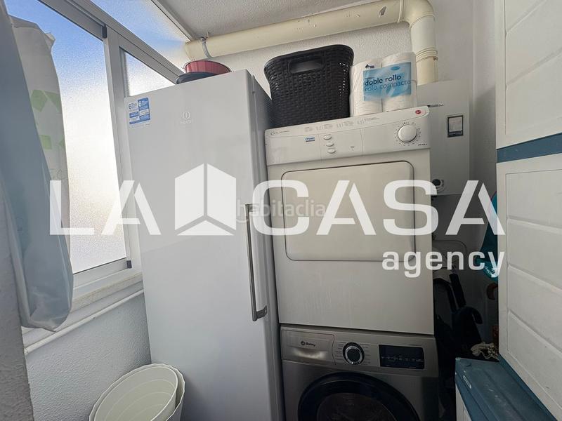 Foto a652eb1c-3398-4160-aaac-5e88cb350b19. Piso en Avenida de Europa Montequinto