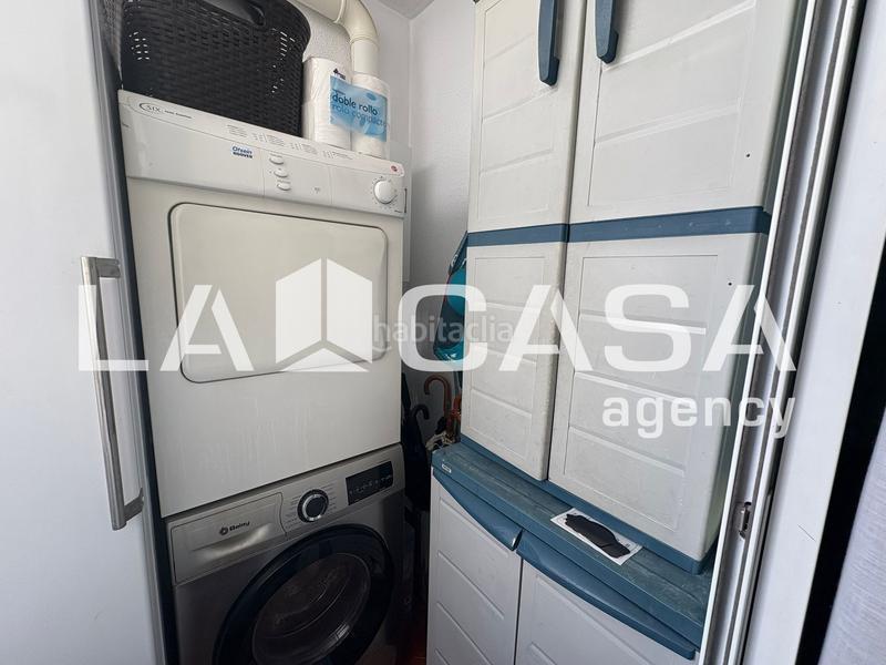 Foto d79b1df4-8514-49c6-90f6-3770c8e17792. Piso en Avenida de Europa Montequinto