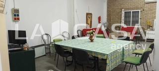 Local Comercial en Vista Azul - Consolación