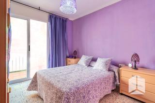 Appartement à Lluminetes