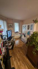 Etagenwohnung  Carrer de calbria