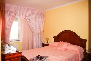 Appartement  Carrer de l'empordà