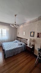 Appartement  Autonomia kalea