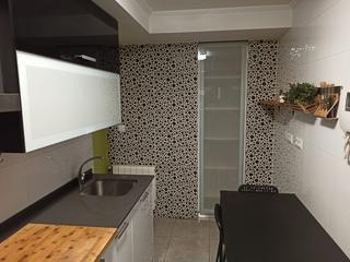 Etagenwohnung  Mozart plaza